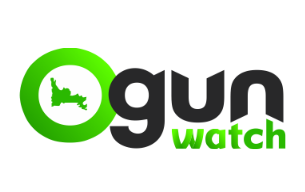 ogunwatch.ng